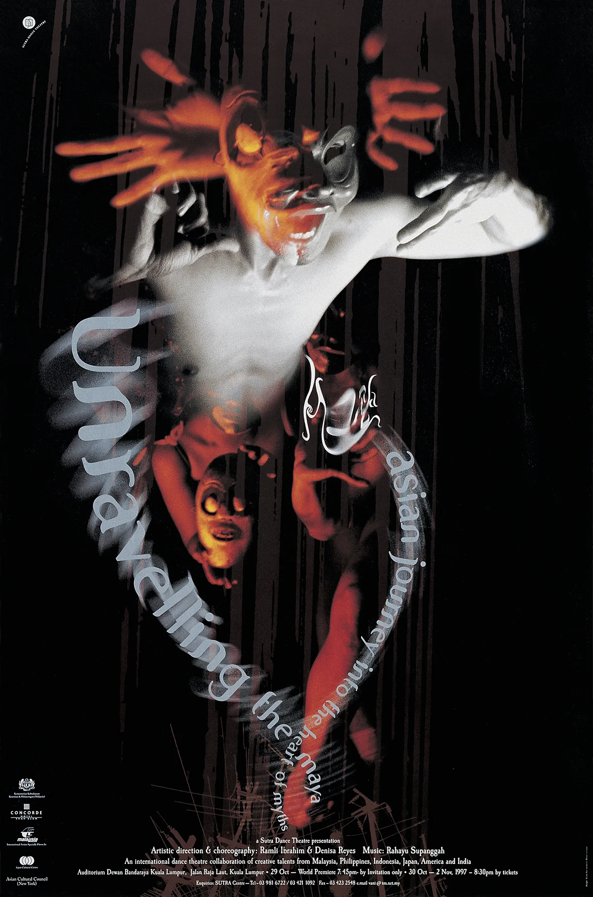 whwWeb_Sutra_Poster_Unravelling the Maya (C31).jpg