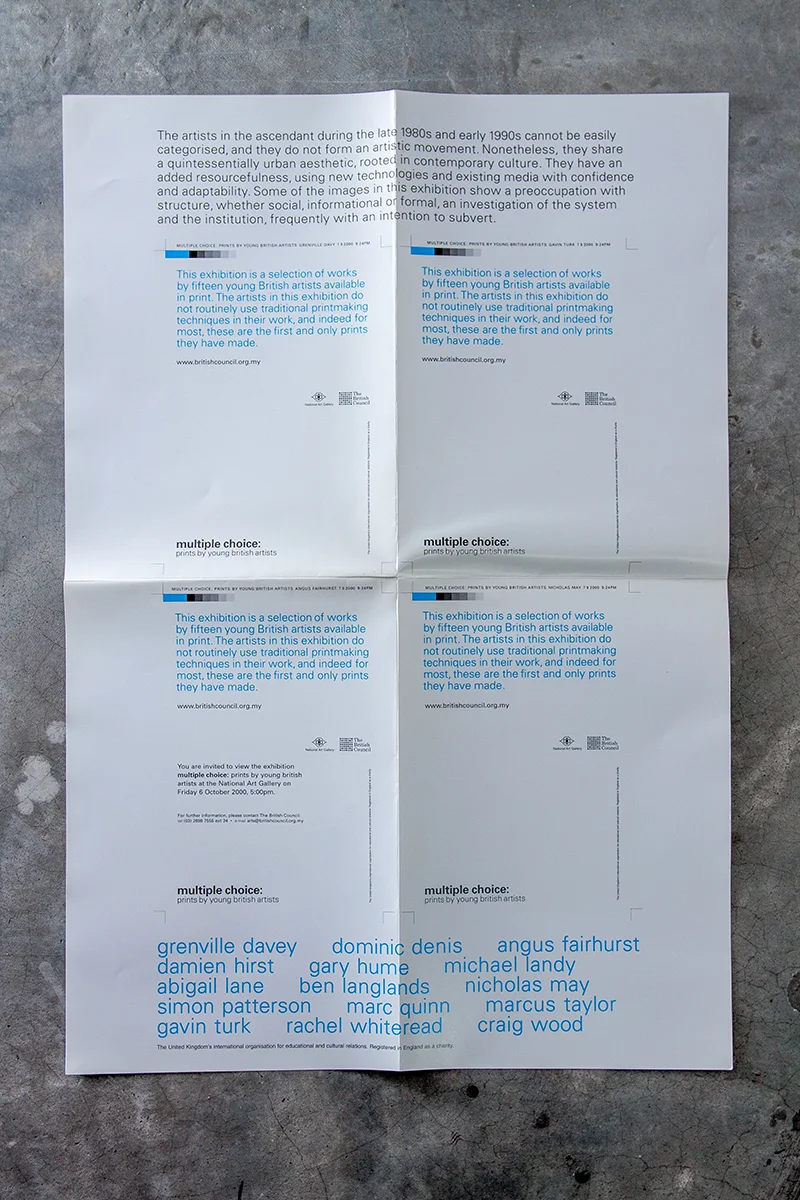 whwWeb_BC_Multiple Choice_back (4264).jpg