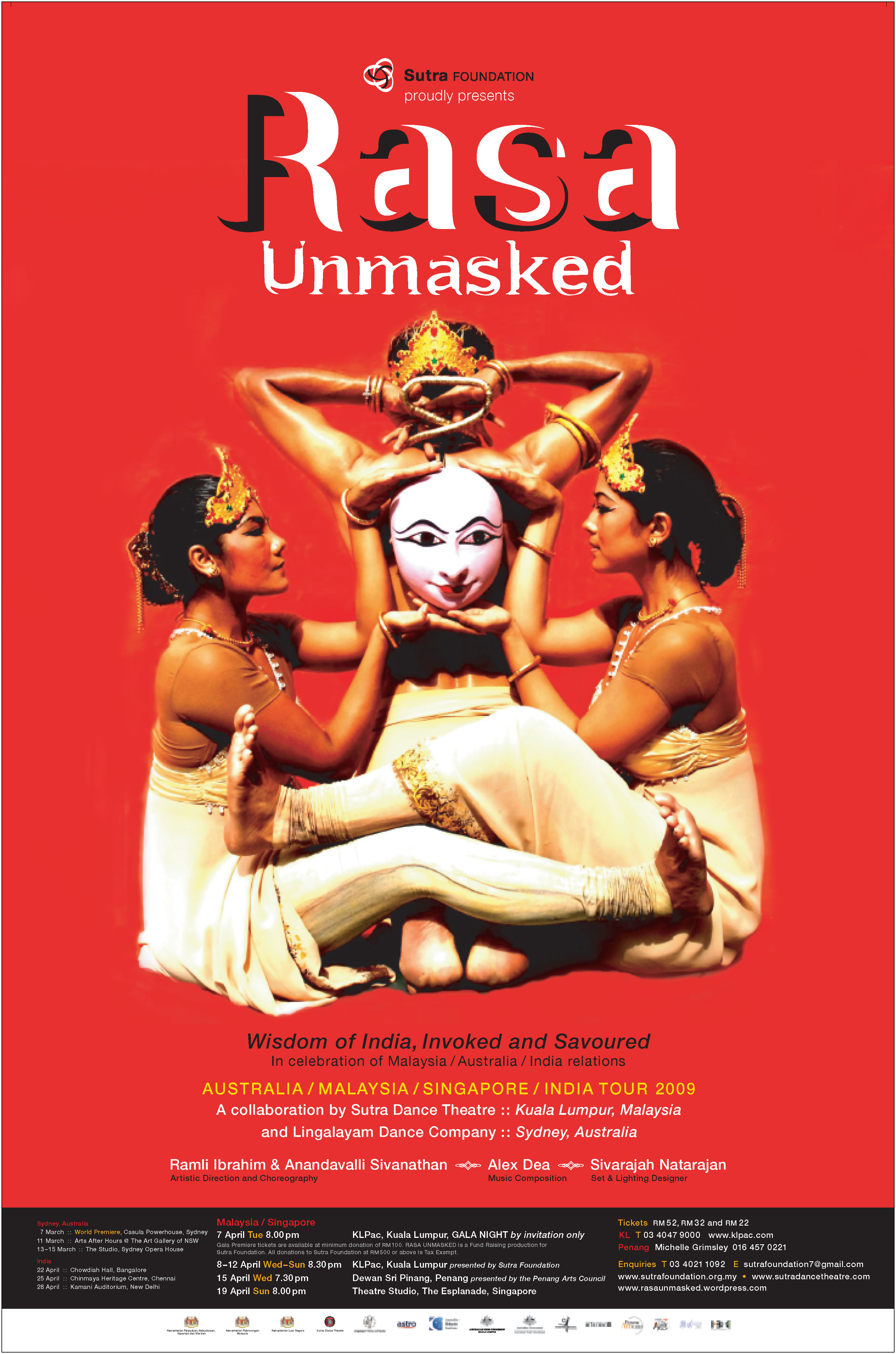 whwWeb_Sutra_Poster_Rasa Unmasked_EDT.png