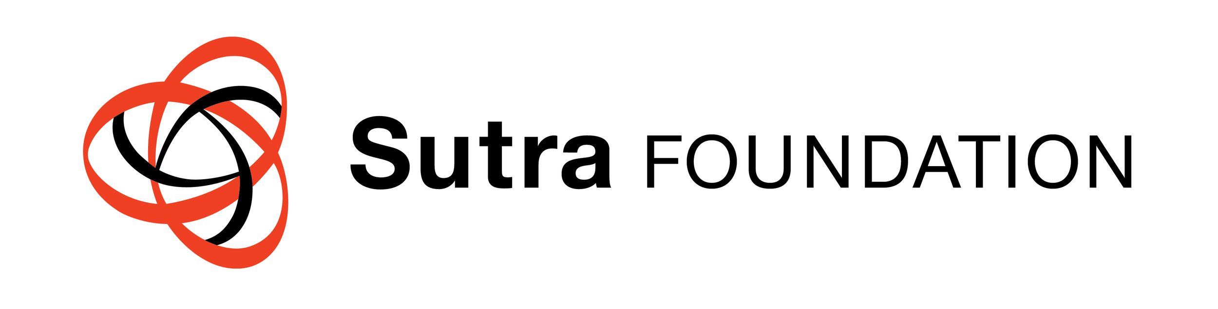 LO4c_Sutra Foundation_2017.png