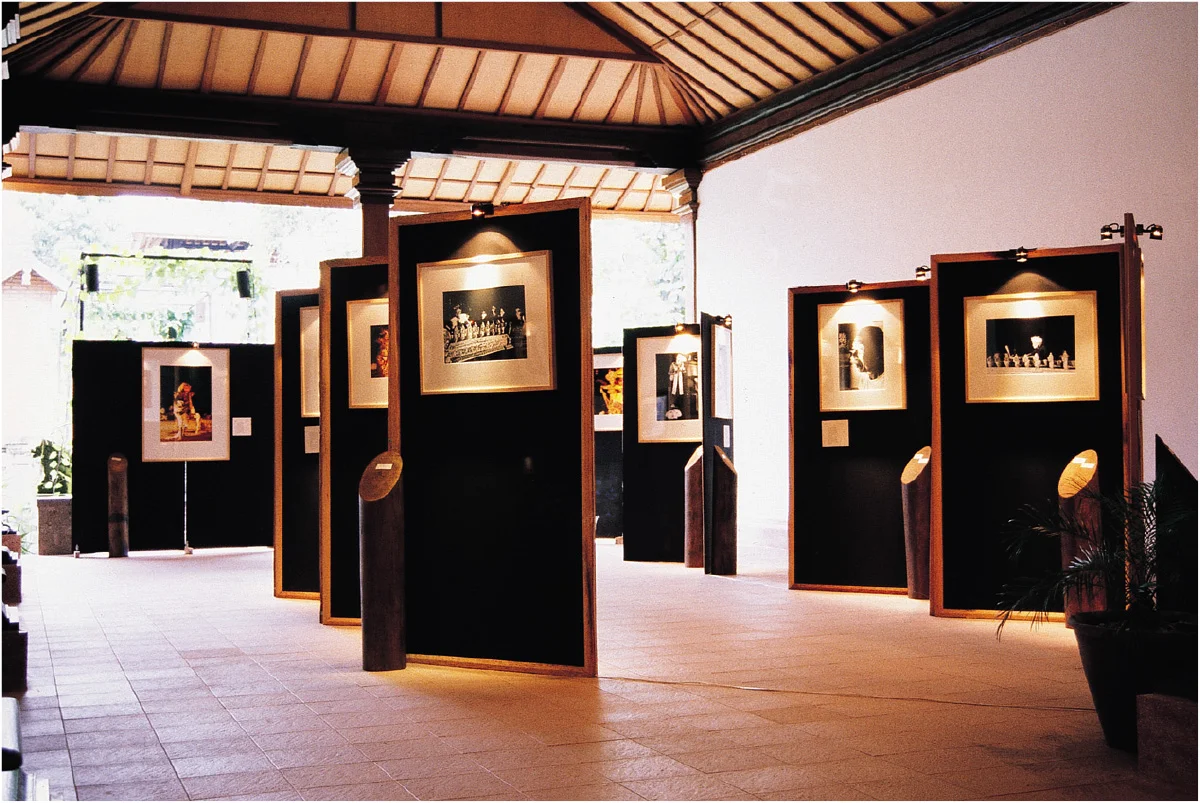 whwWeb_Bali Project_Exhibition.jpg