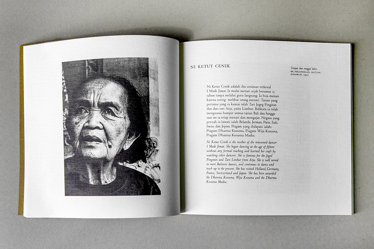 whwWeb_Bali Project_Brochure_Ni Ketut Cenik.jpg