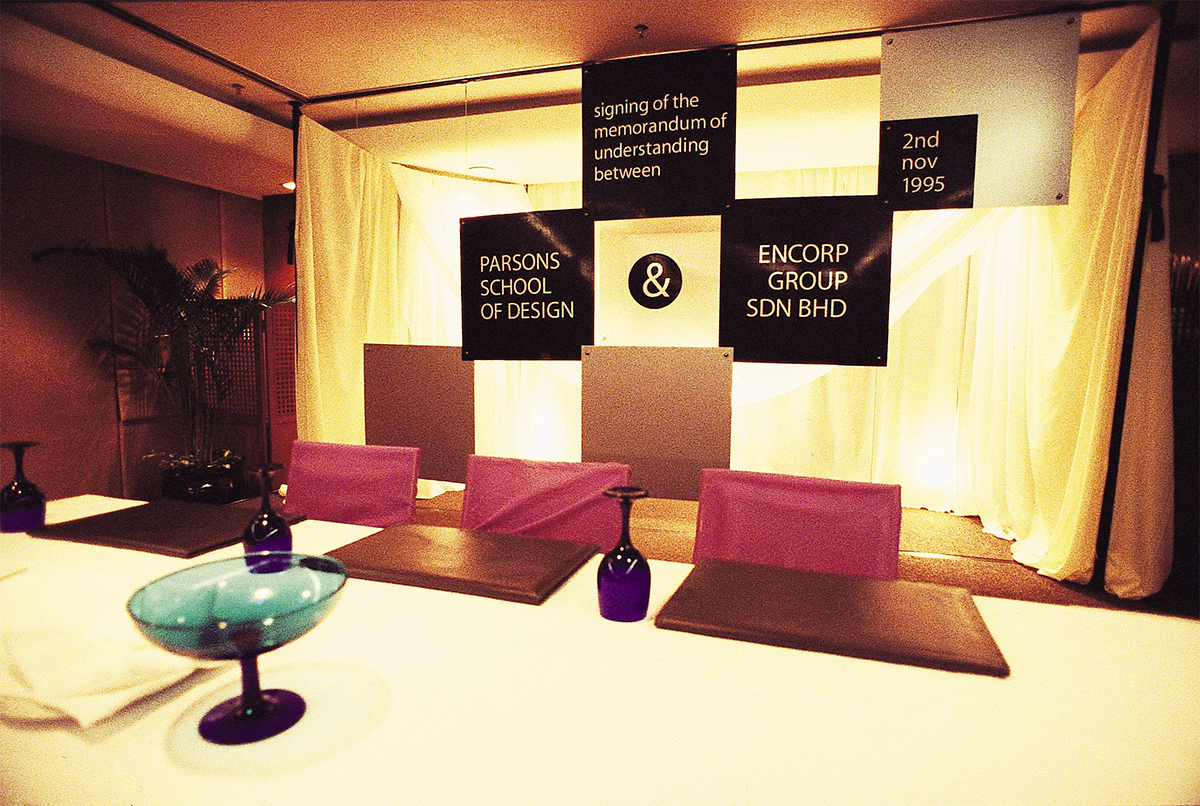 whwWeb_CENfAD_Launch_Backdrop (A20).png