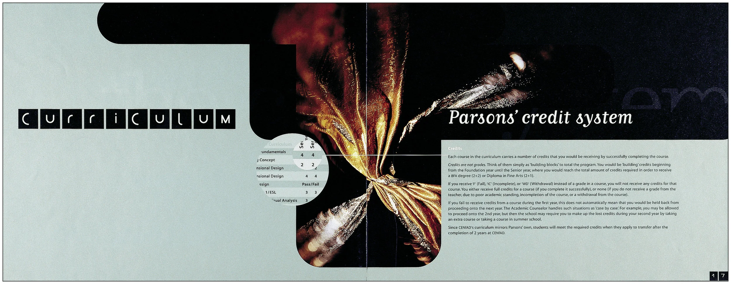 PORT_hires_CENfAD_Prospectus_Curriculum (B29).jpg