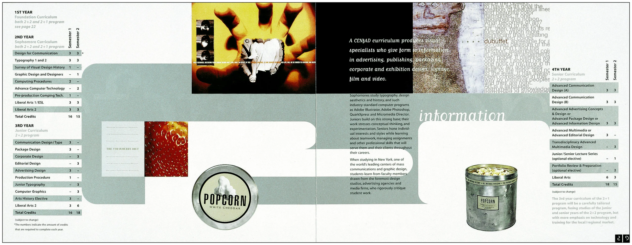 PORT_hires_CENfAD_Prospectus_Information (B6).jpg