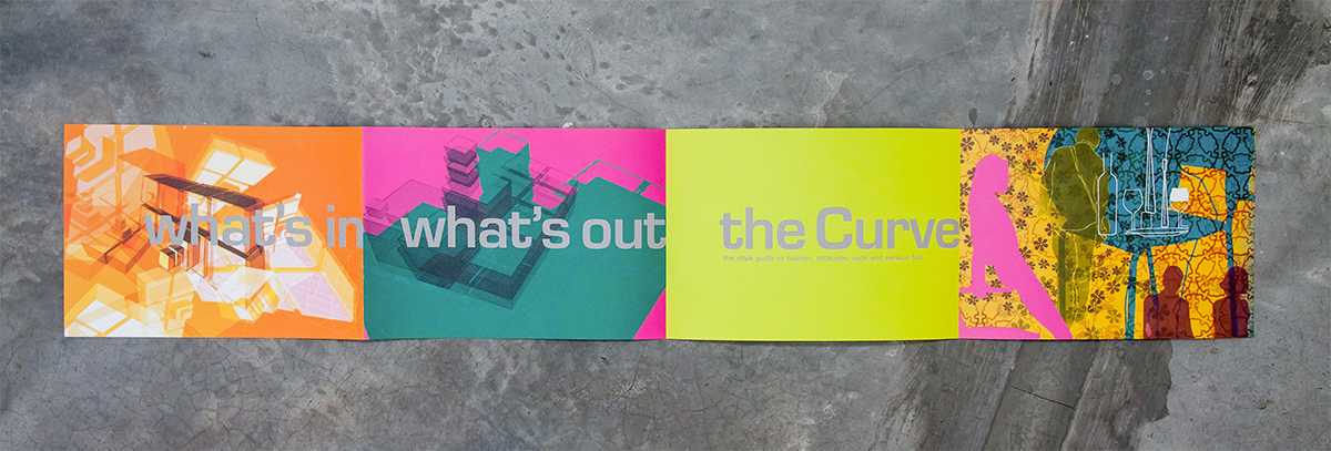 whwWeb_The Curve_Invitation (4637).png
