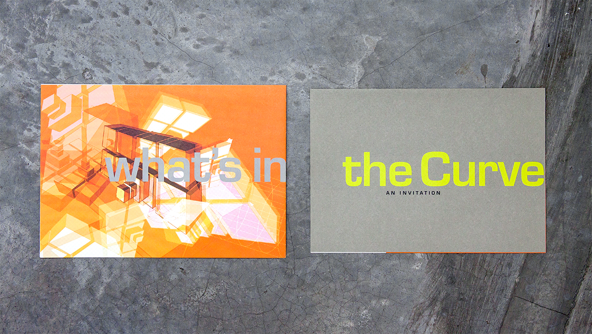 whwWeb_The Curve_Invitation (4634).png
