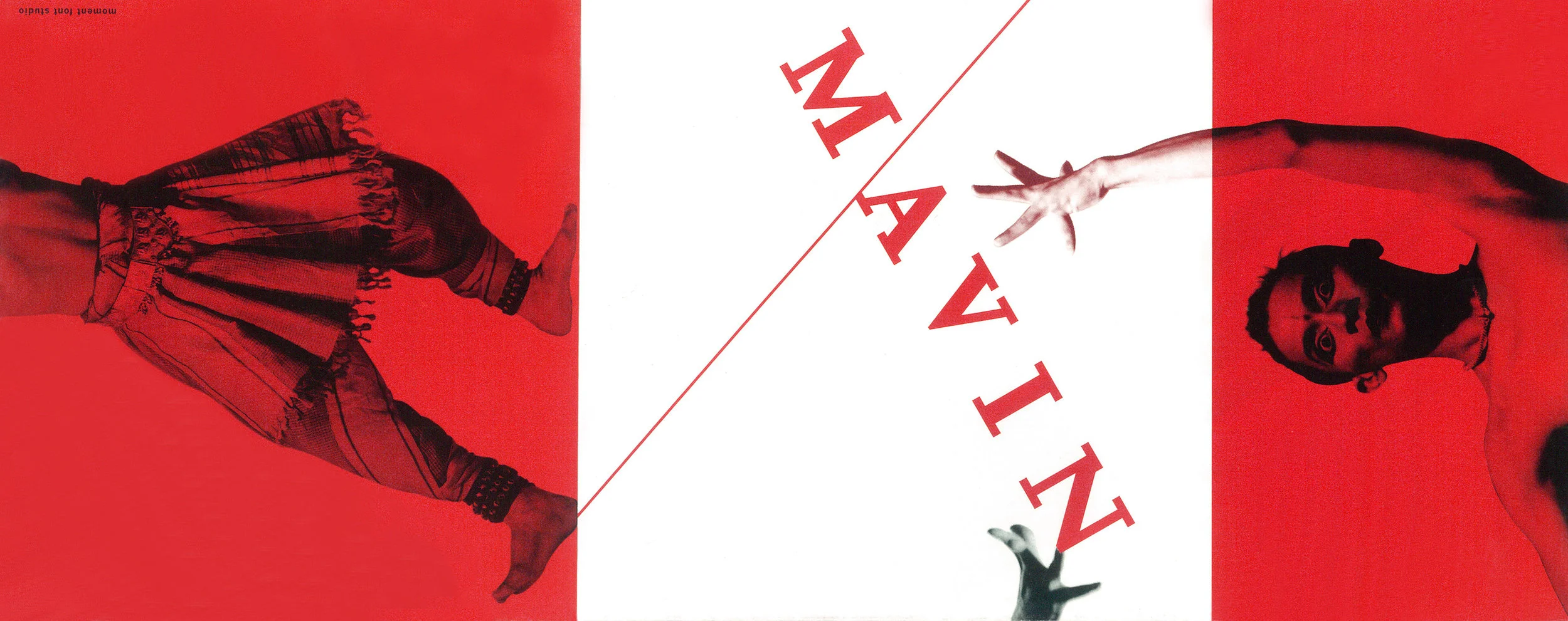 whwWeb_Banner_Mavin Khoo_Programme_cover.jpg