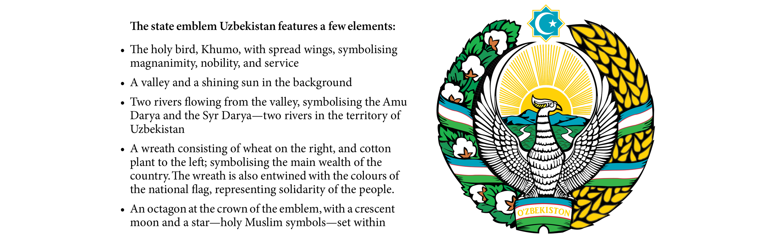 Artwork_State Emblem Uzbekistan_Rationale_small_serif.png