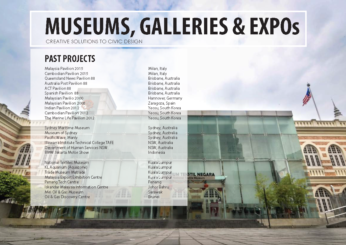 BT&T 18_Museums, Galleries & Expos.png