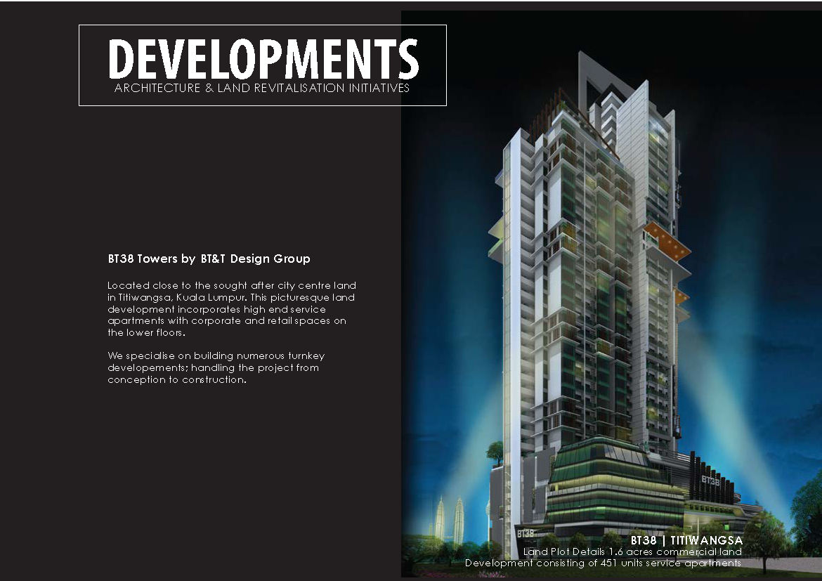BT&T 32_Developments.png