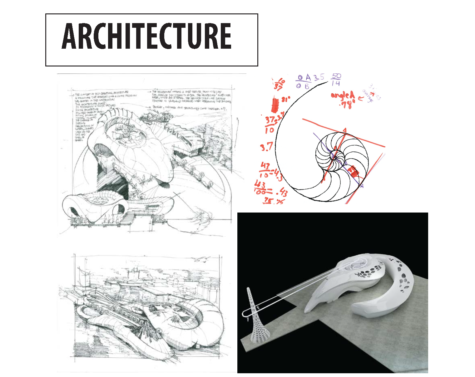 BT&T 26_Architecture.png