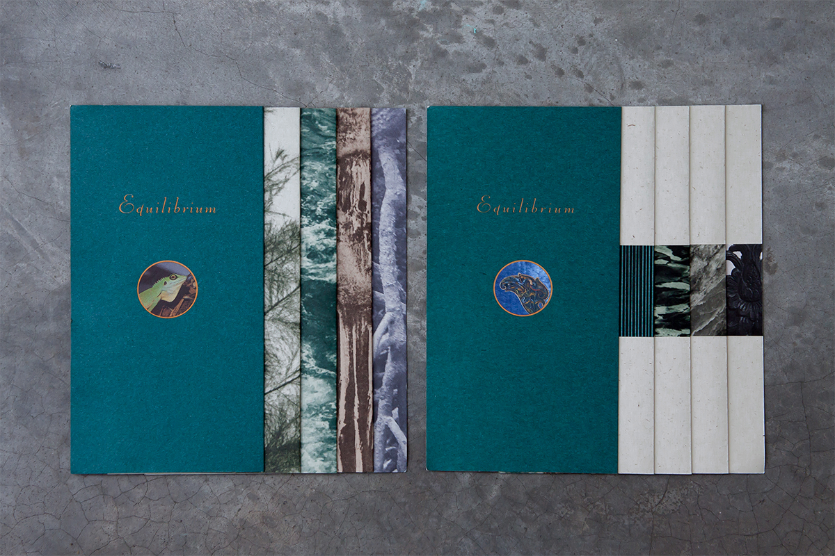 whwWeb_Tanjung Rhu_Leaflet_covers (4716).png