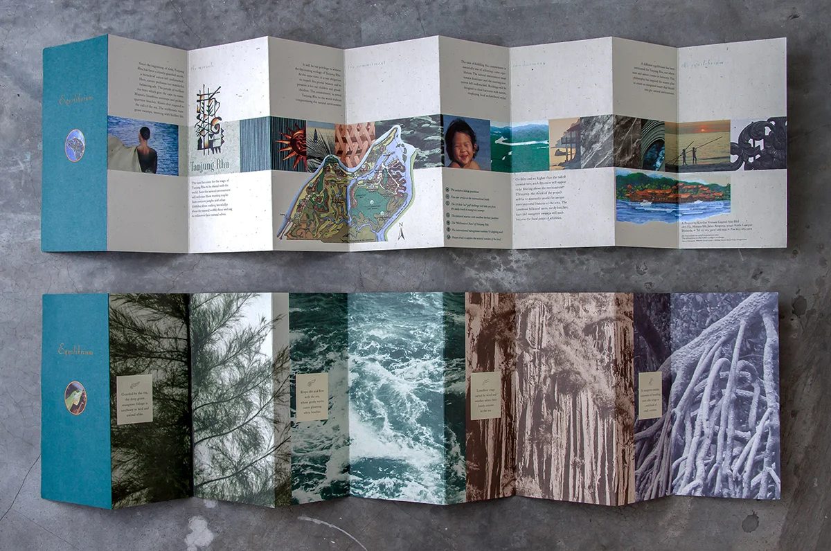 whwWeb_Tanjung Rhu_Leaflet_inside (4718)_EDT.jpg