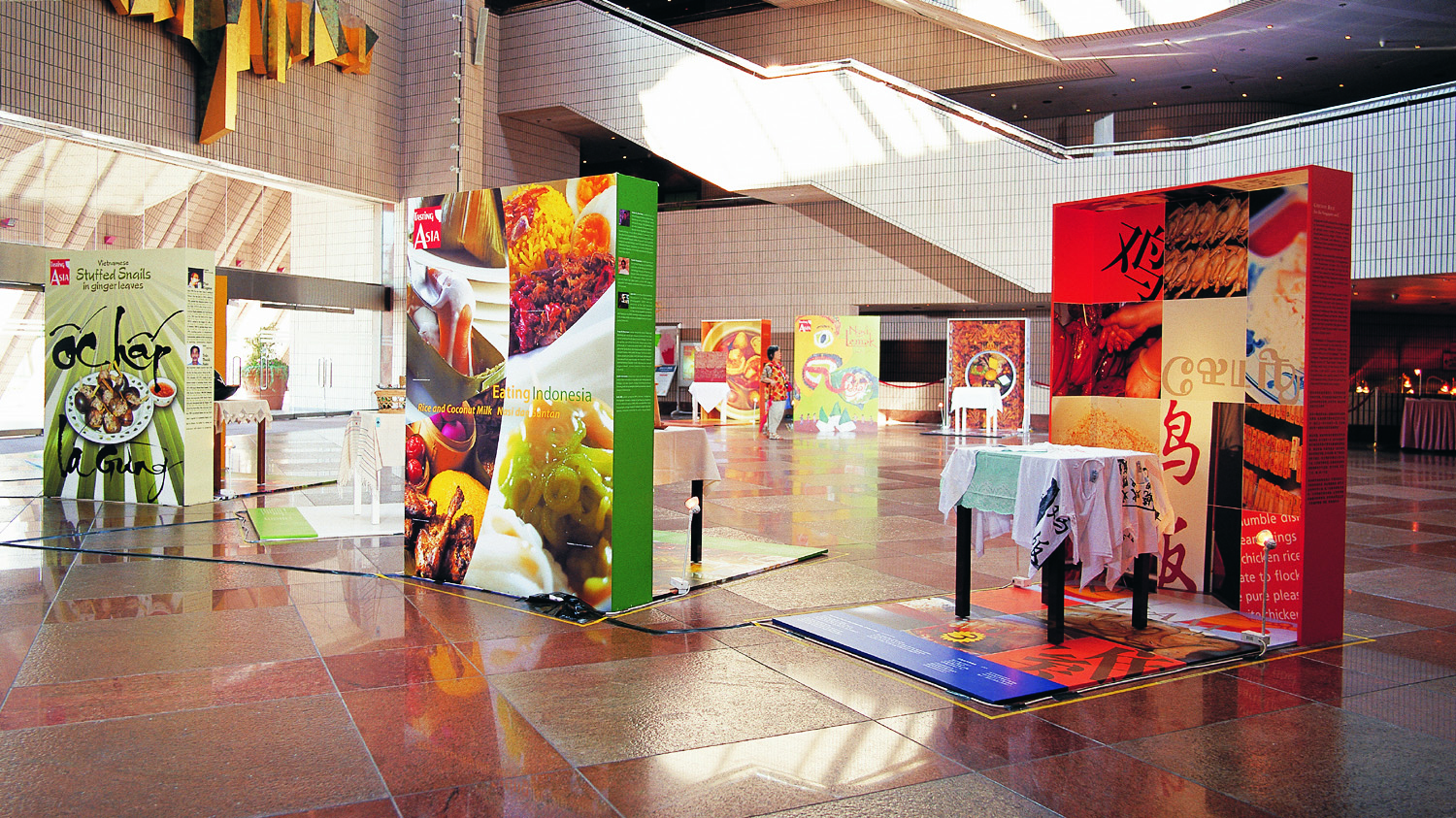 tDA_HK_Tasting Asia_Oct 2002 (70M_8)_Overview2_level_EDT.jpg