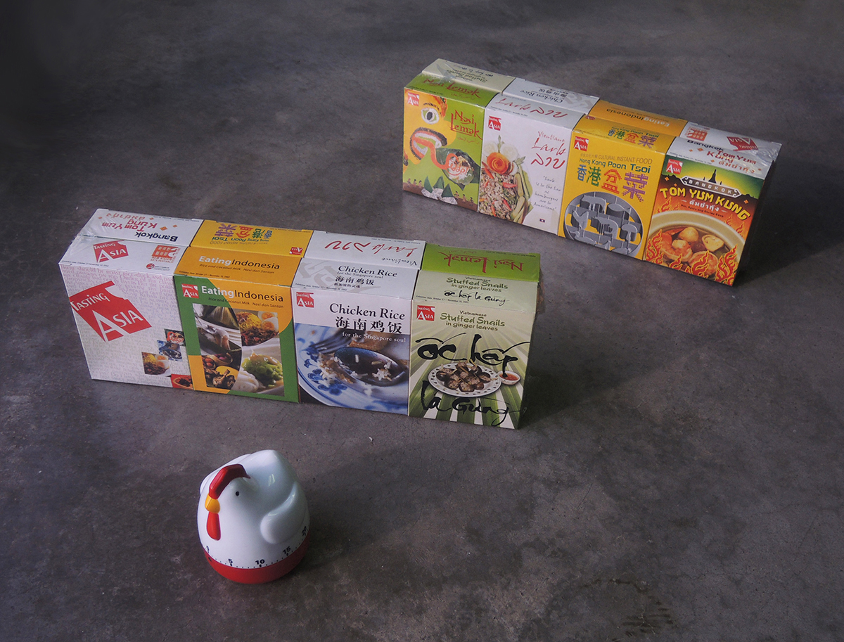 whwWeb_Tasting Asia_Packaging Sets_EDT (lighter).jpg