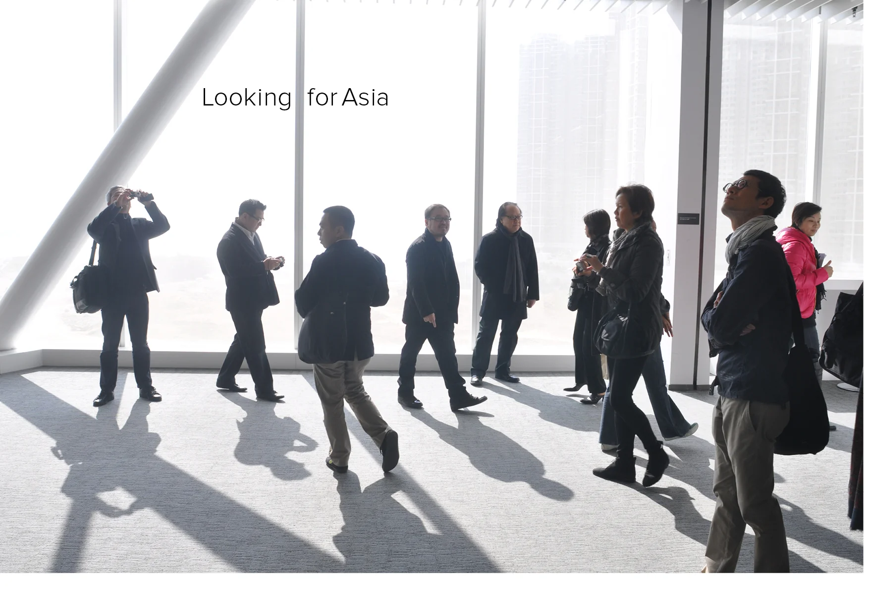 Artwork_tDAA_Looking for Asia_Proxima Nova.jpg