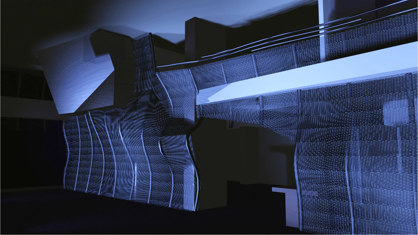 UrP_Wetco_Render_night.jpg