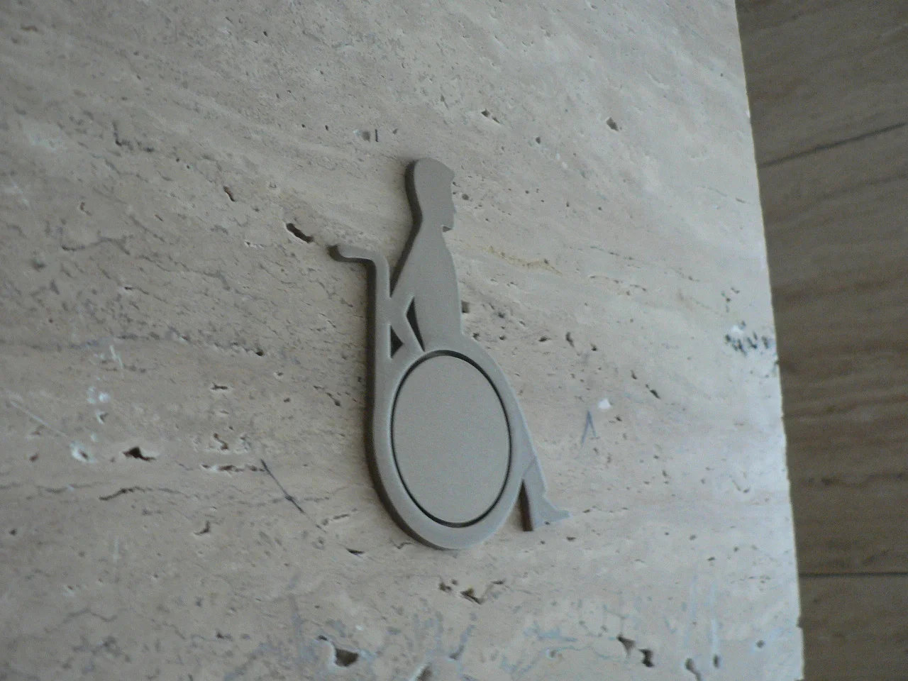 whwWeb_Serai_Toilet_OKU (1100619).jpg
