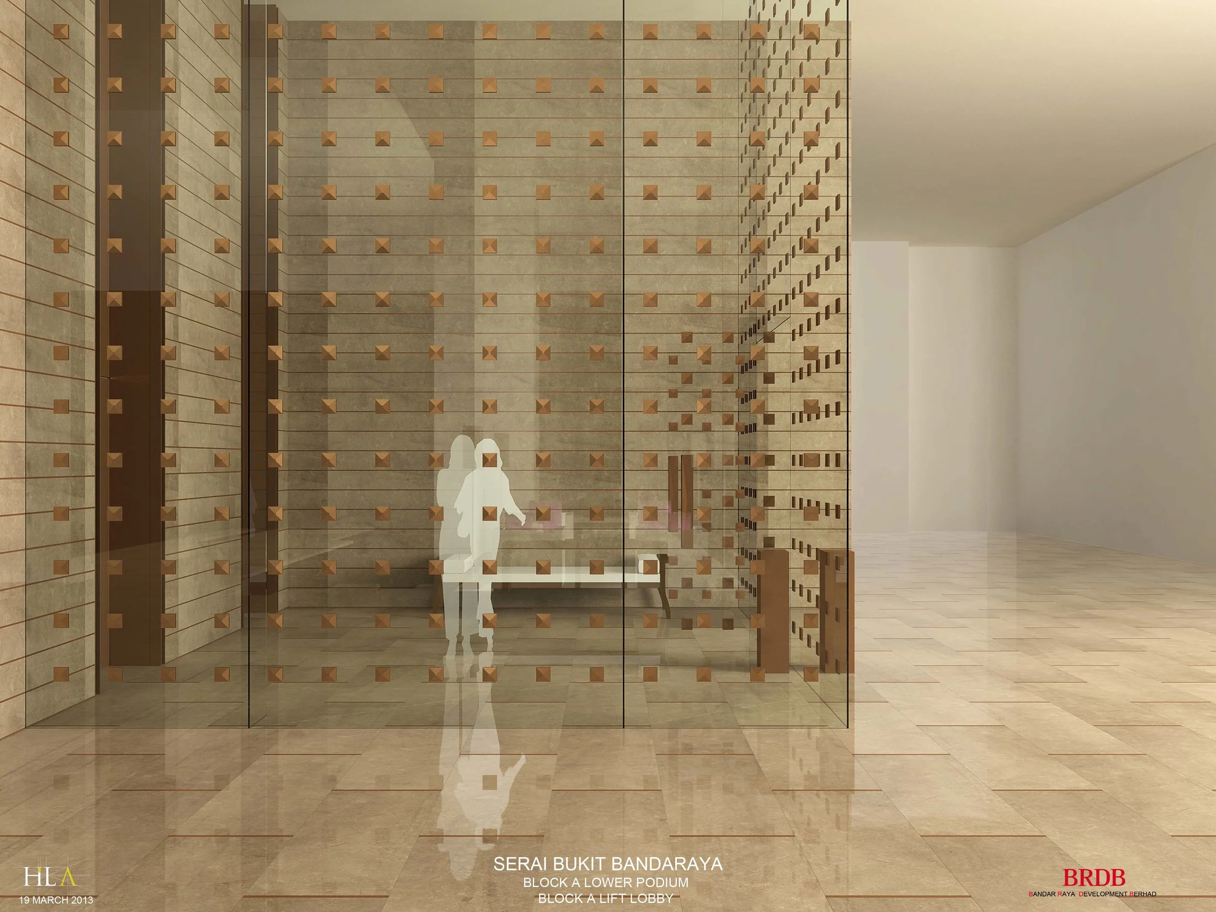 whwWeb_Serai_Lobby-02.jpg