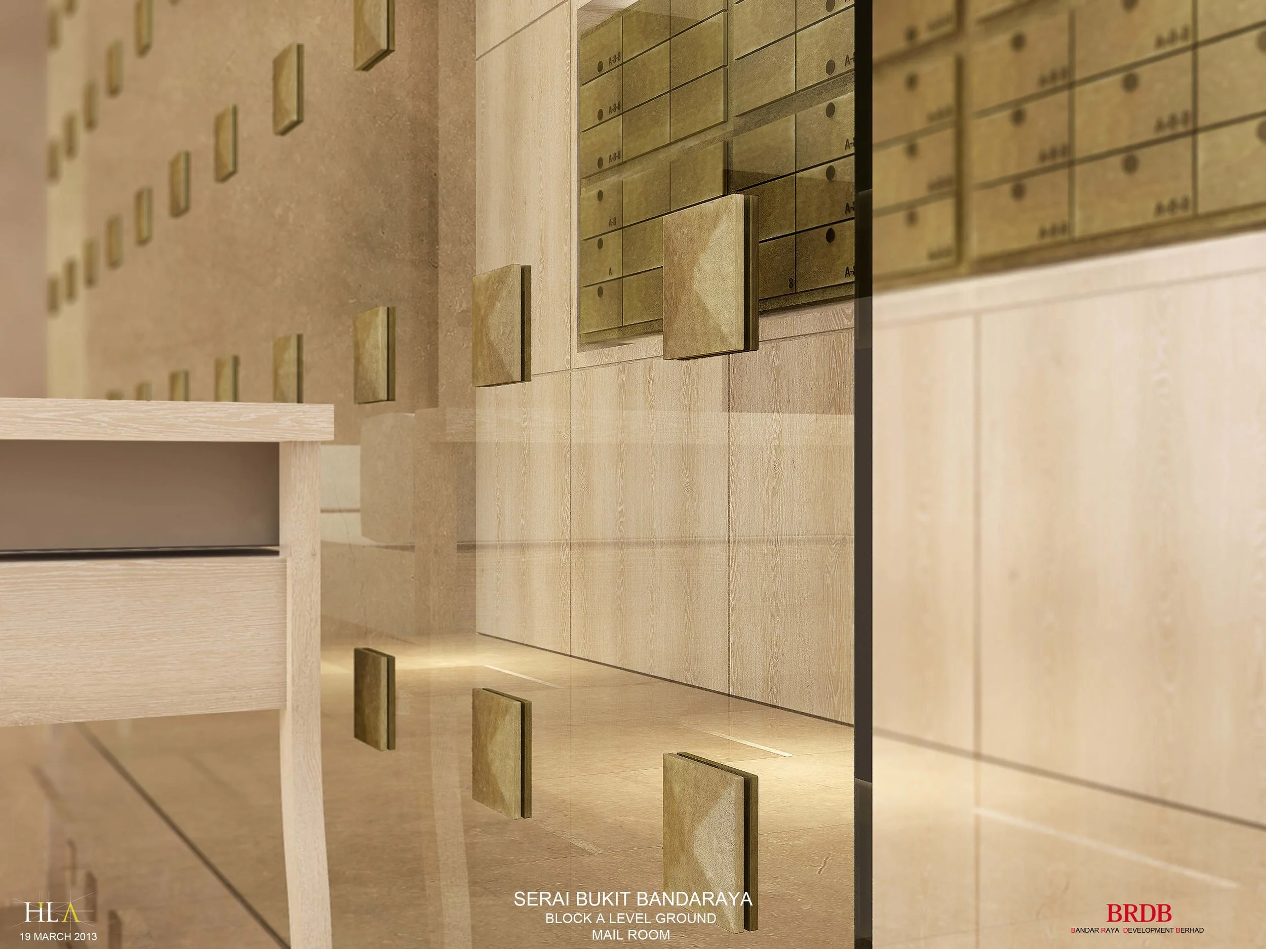 whwWeb_Serai_Mail Room_Grid.jpg