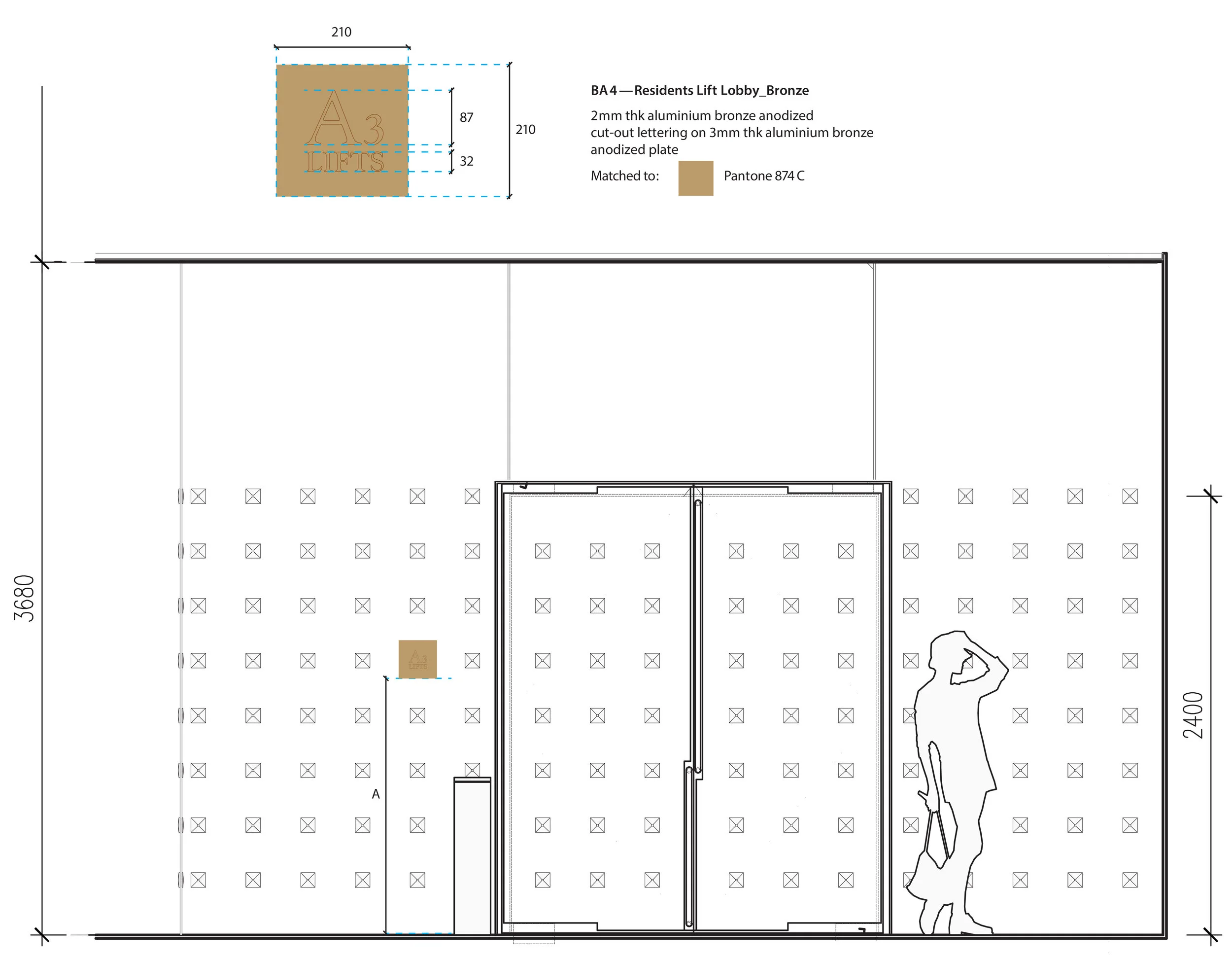 whwWeb_Drawing_Mail Room_pg 18_EDT.jpg