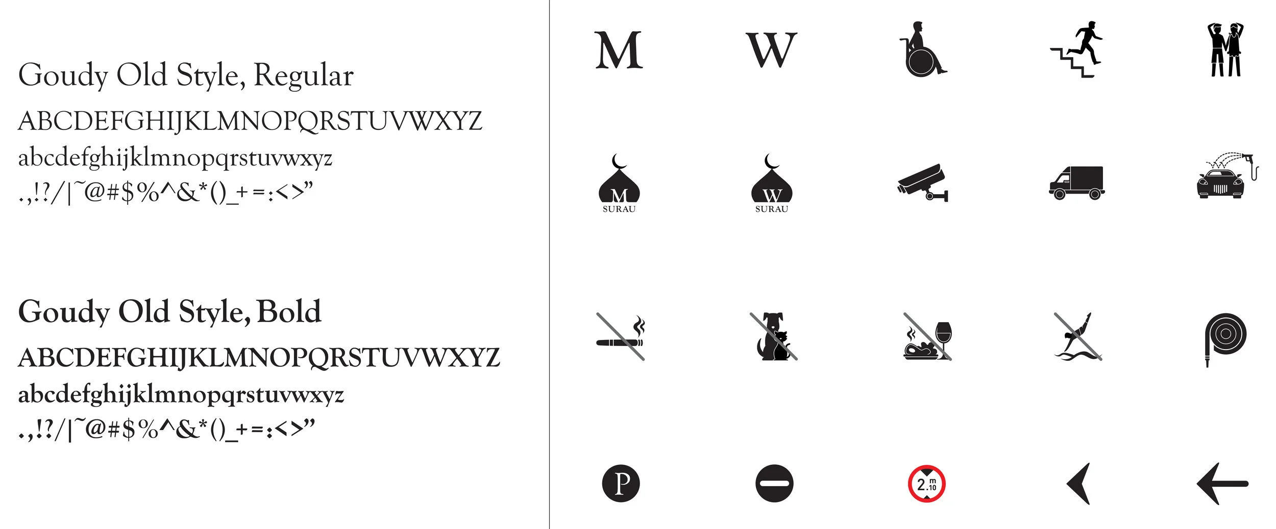whwWeb_Serai_Drawing_Pictographs_pg 8_cropped.jpg