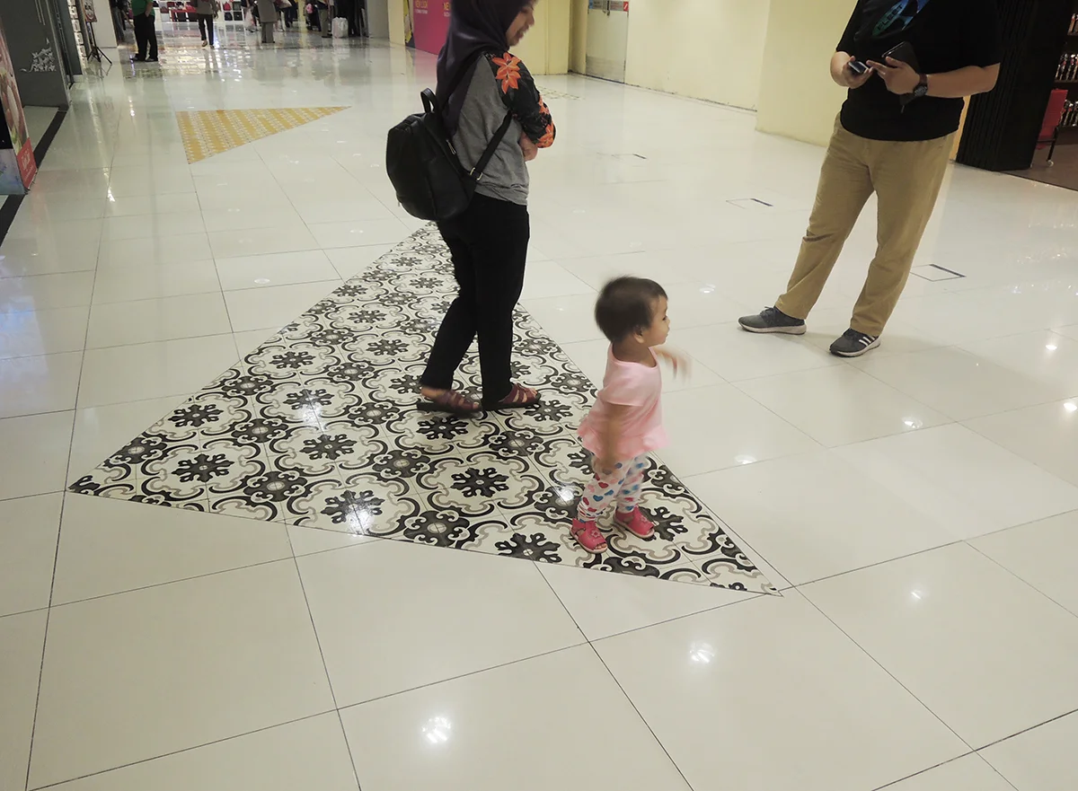 whwWeb_Sungei Wang_Culture St_Interior Tiles 2 (9778)_EDIT.jpg
