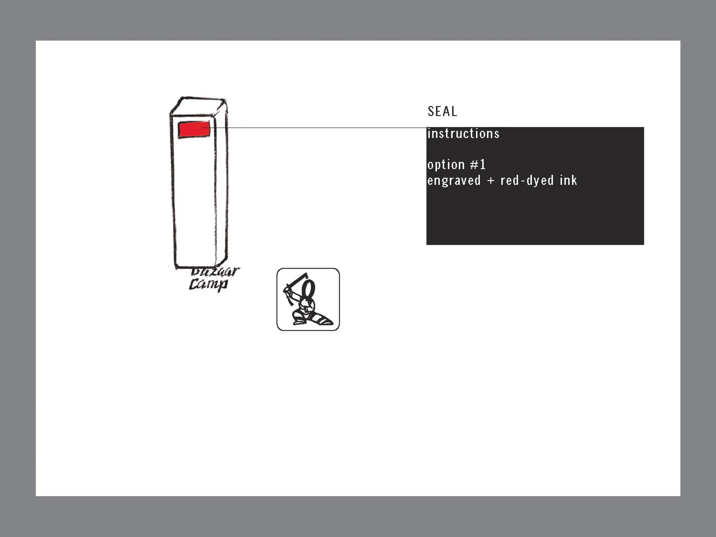 Slide44.jpg
