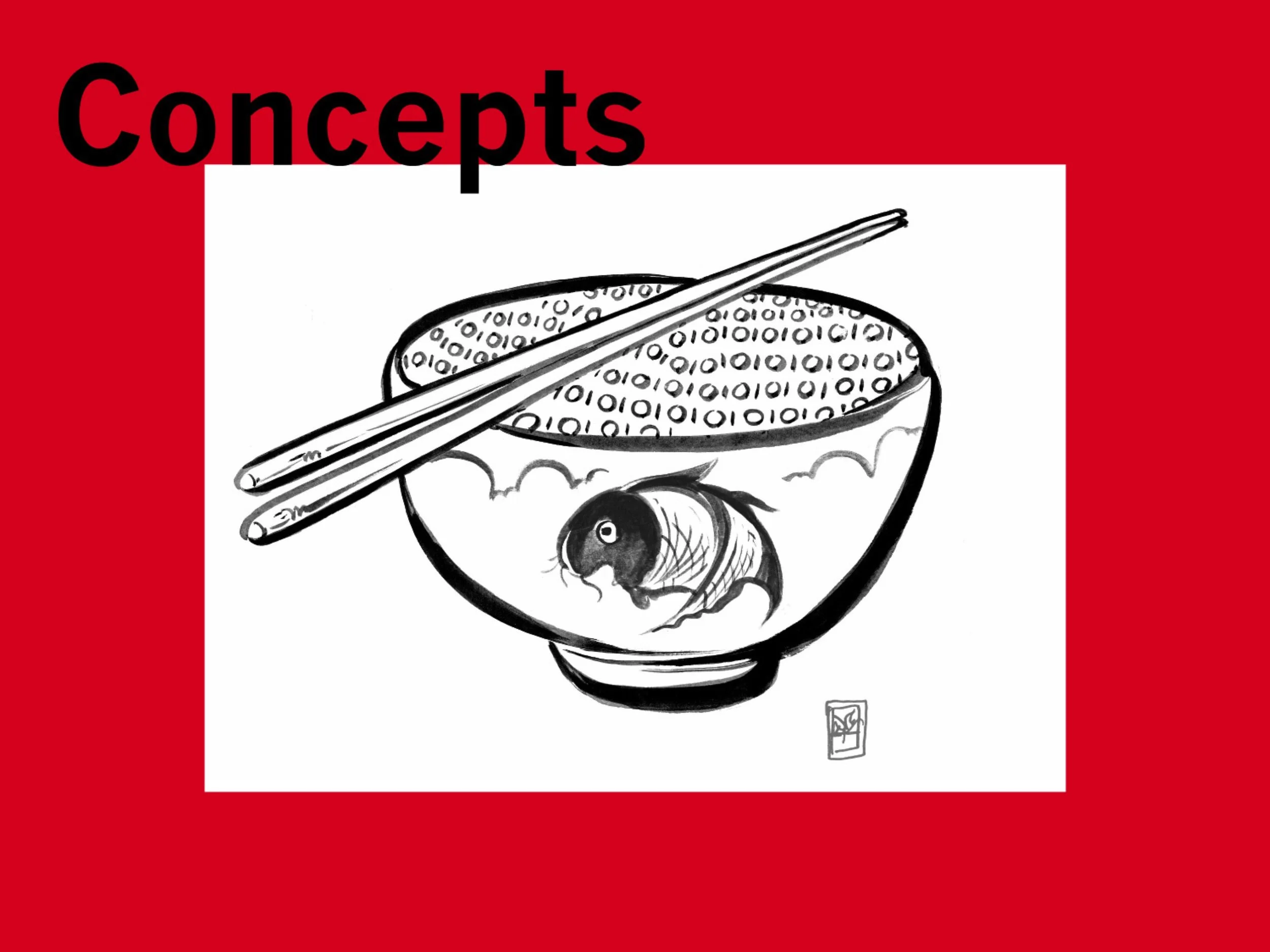 Slide50.jpg