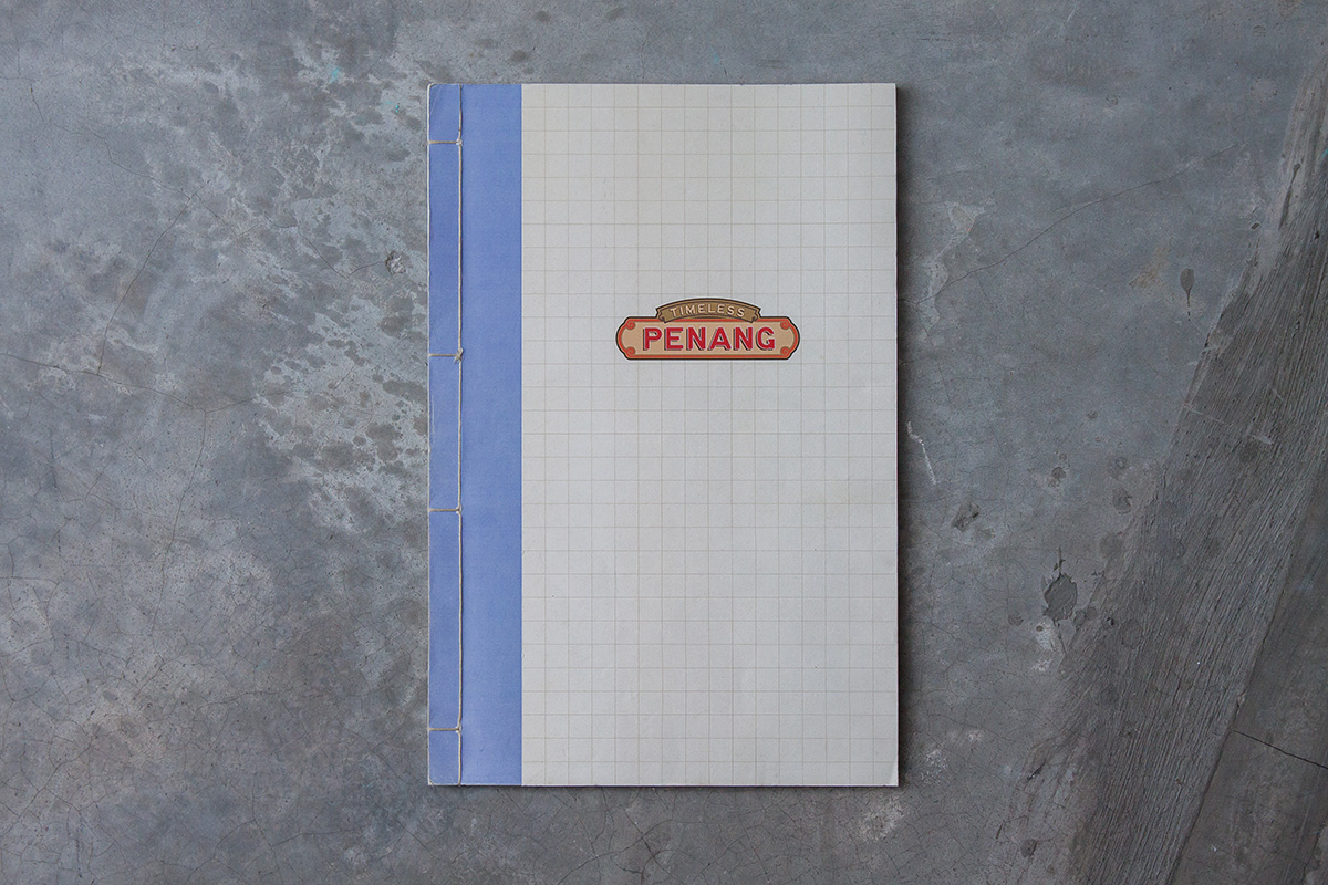 whwWeb_Penang_Timeless Booklet_front (4843).jpg
