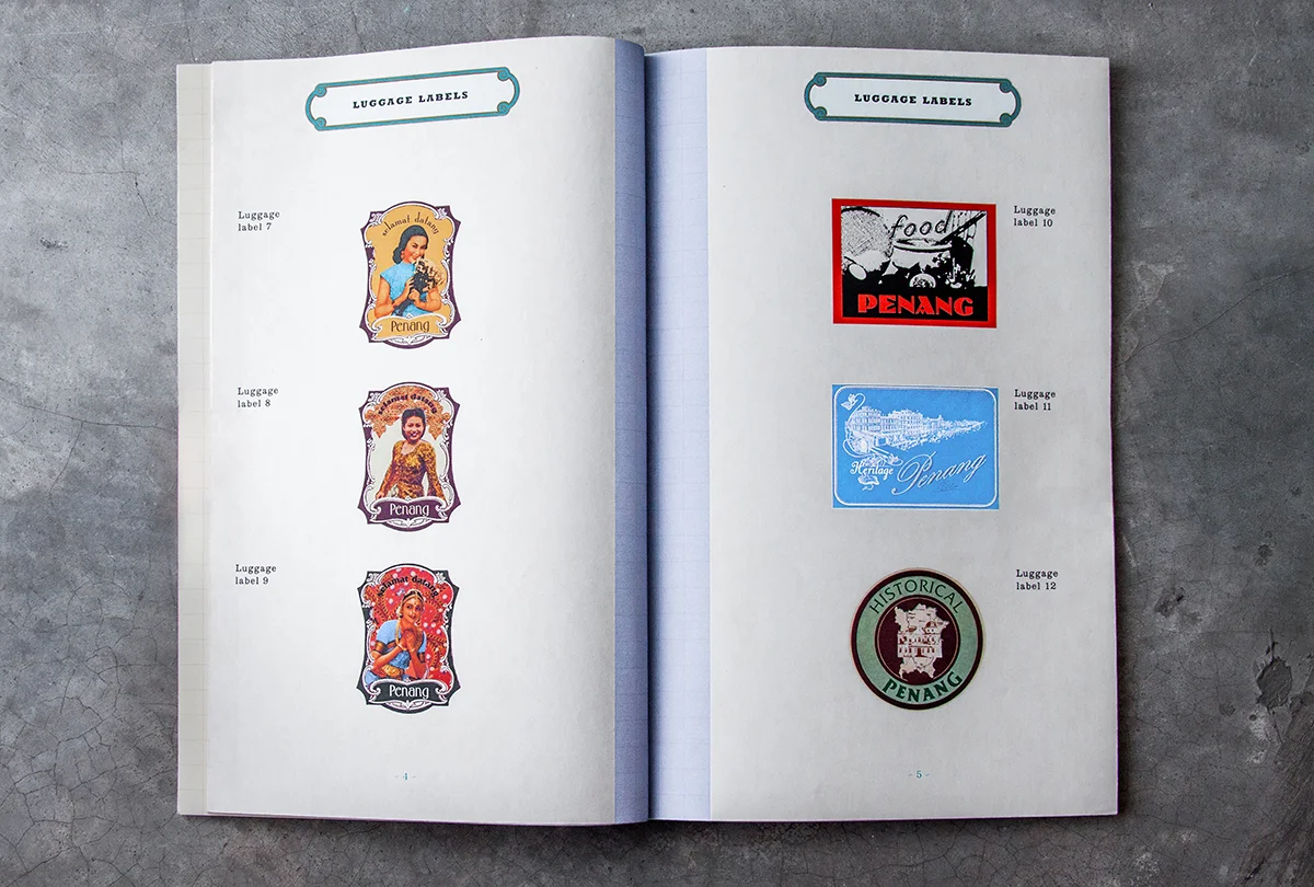 whwWeb_Penang_Timeless Booklet_spread (4847).jpg