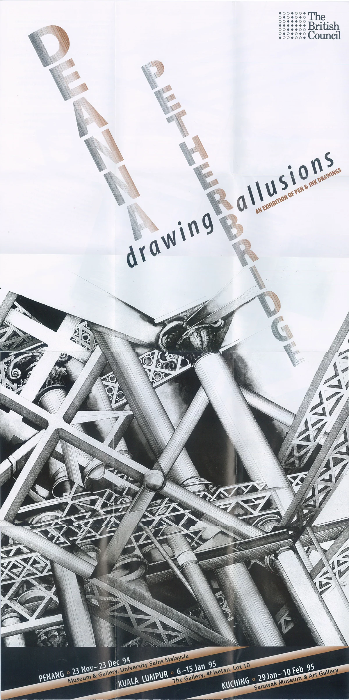 whwWeb_BC_Drawing Allusions_Poster.jpg