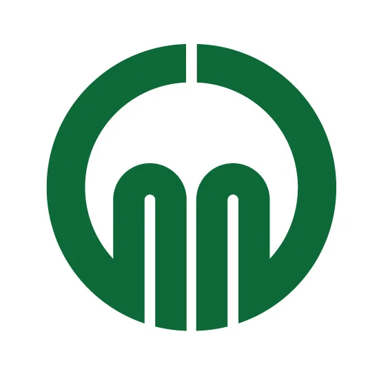 LOsp_Hap Seng Symbol_for Freeman.jpg