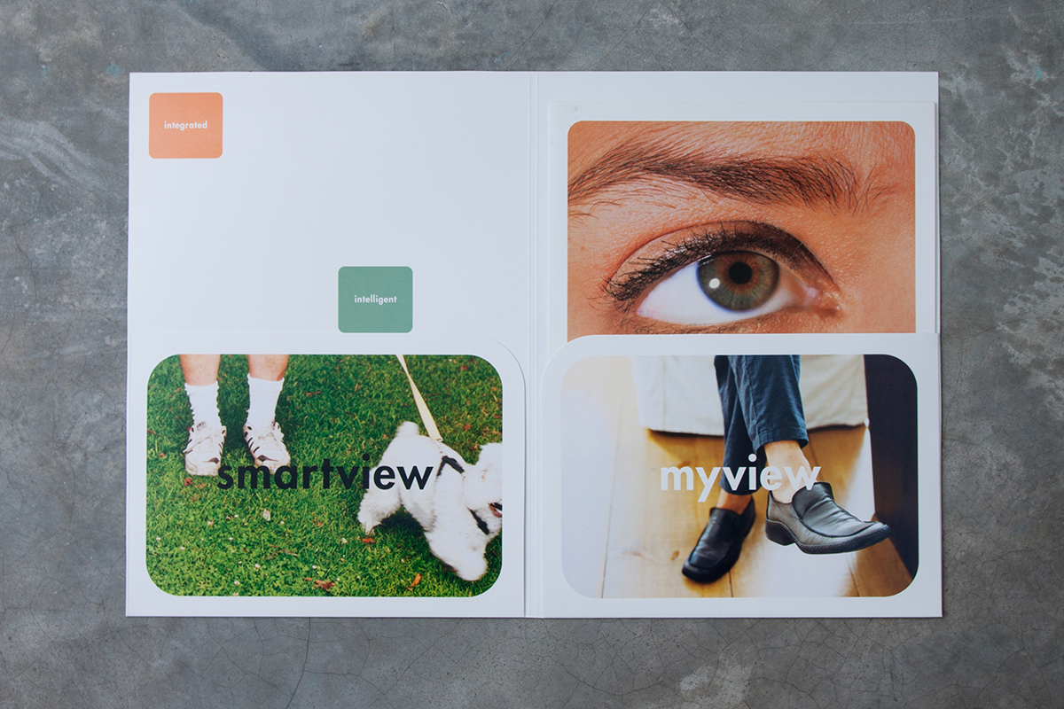 whwWeb_hp_Folder_open + insert 1 (4974).jpg