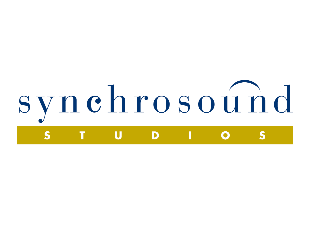 whwWeb_Logo_Synchrosound.png