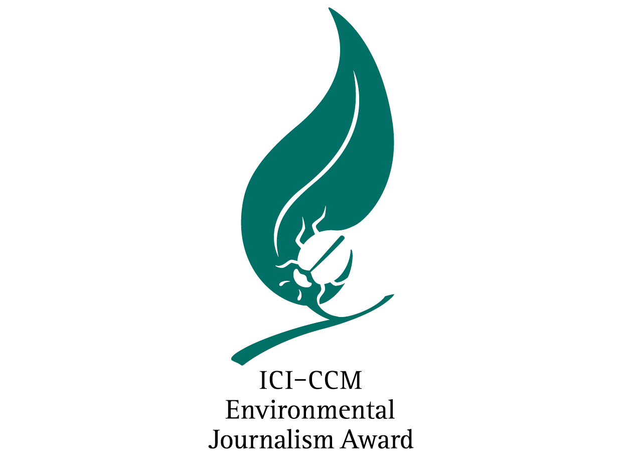 whwWeb_Logo_ICI-CCM_EJA.png