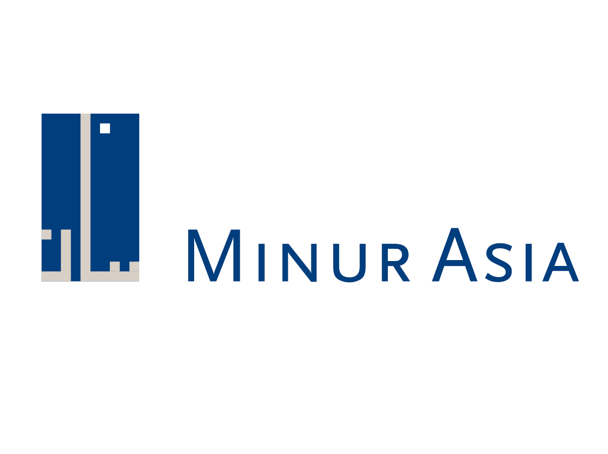 whwWeb_Logo_Minur Asia.png