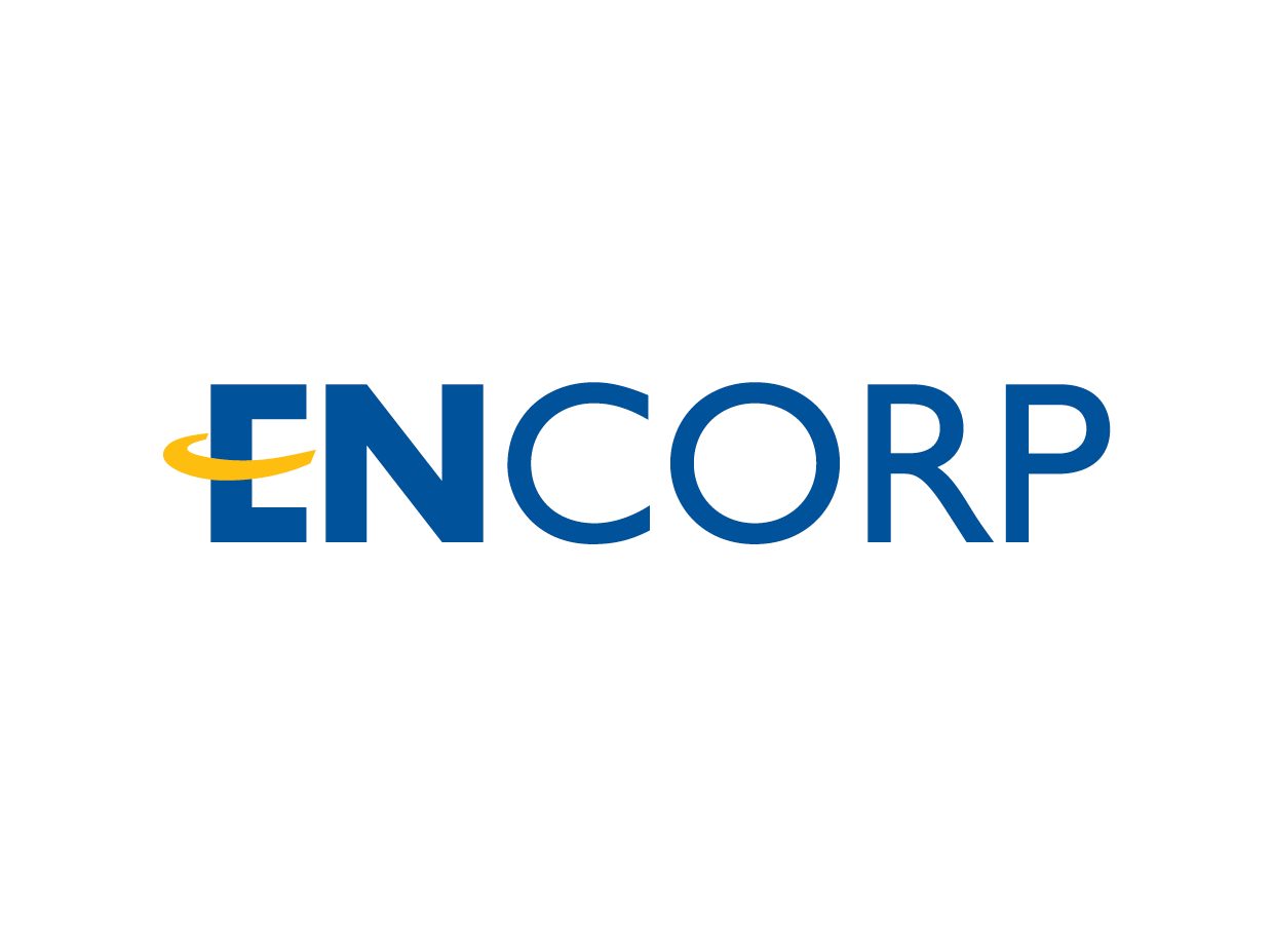 whwWeb_Logo_Encorp.png
