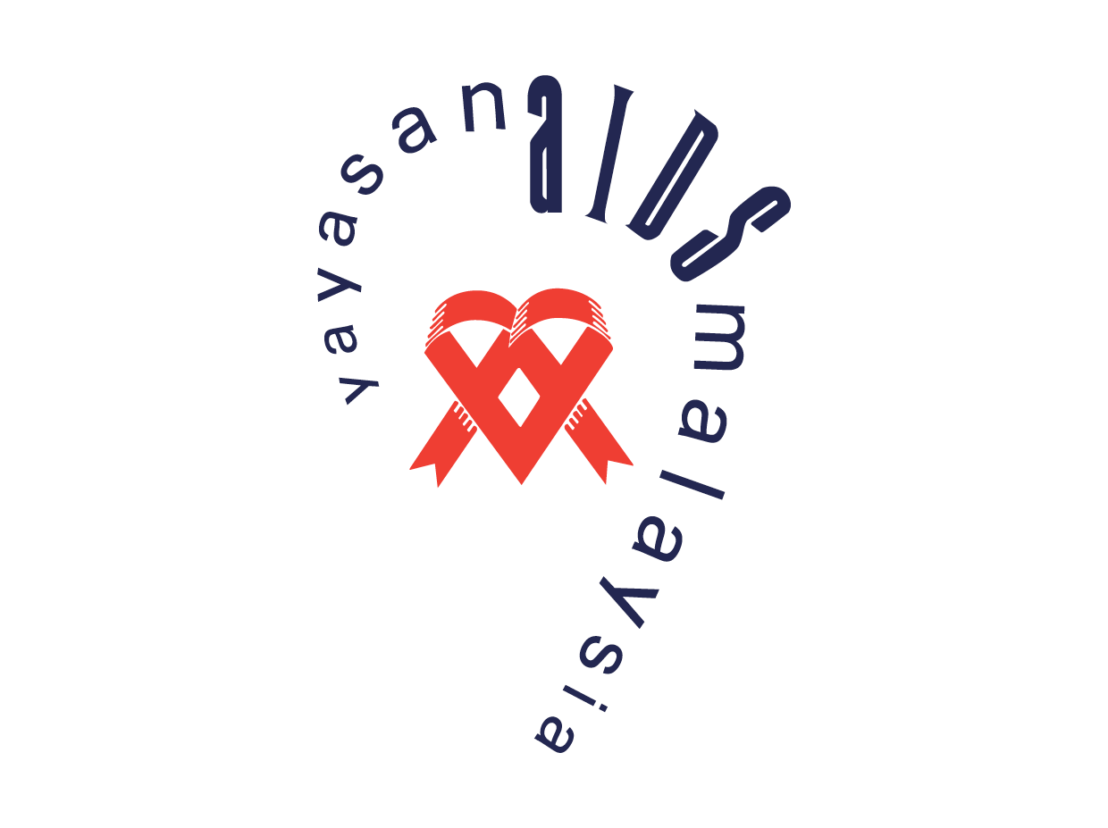 whwWeb_Logo_Yayasan_AIDS_Malaysia.png