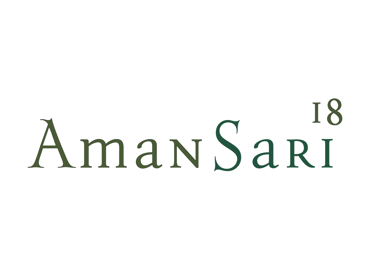 whwWeb_Logo_AmanSari 18.png