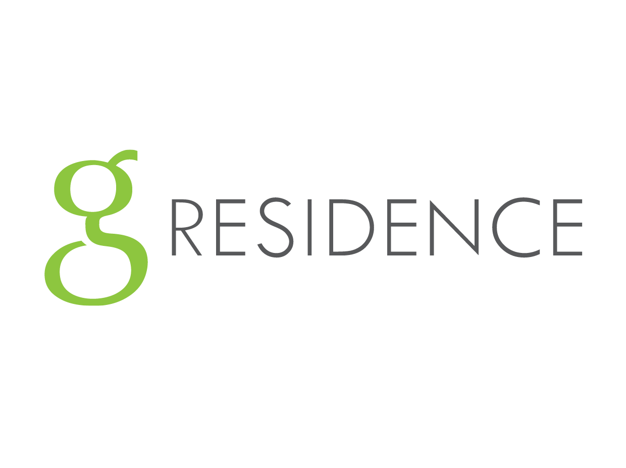whwWeb_Logo_g Residence.png