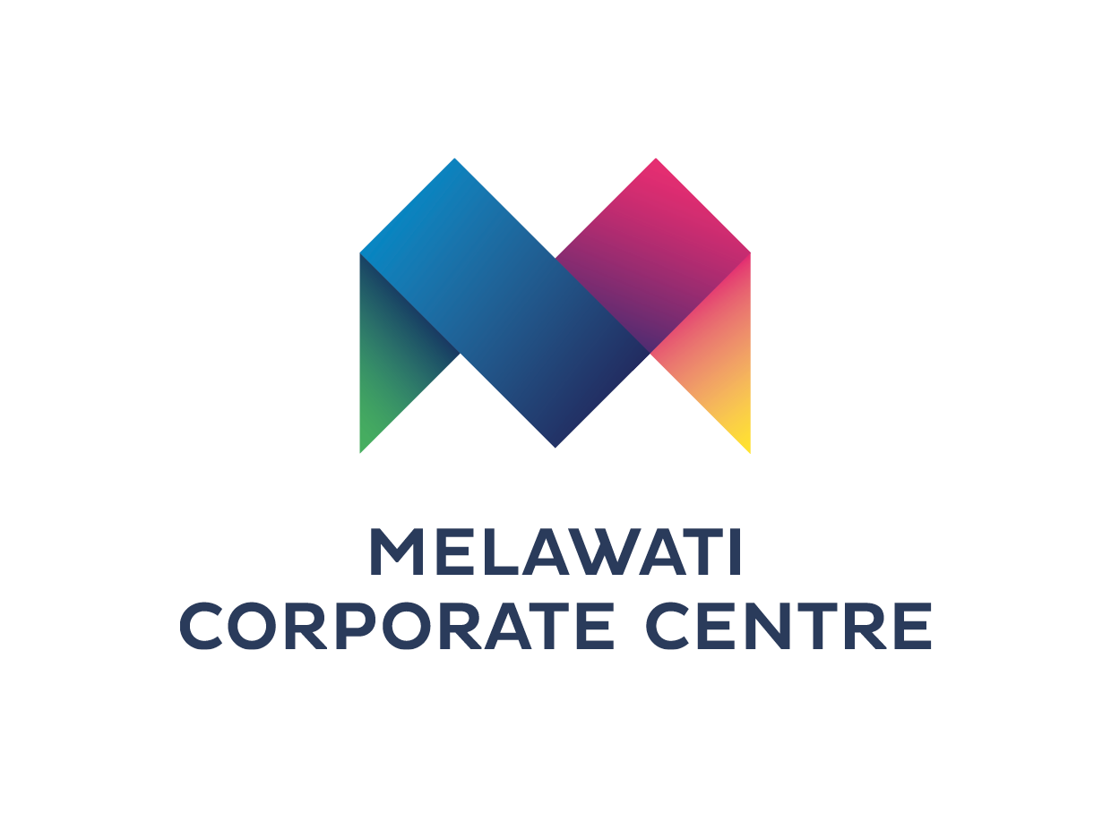 whwWeb_Logo_Melawati Corporate Centre.png