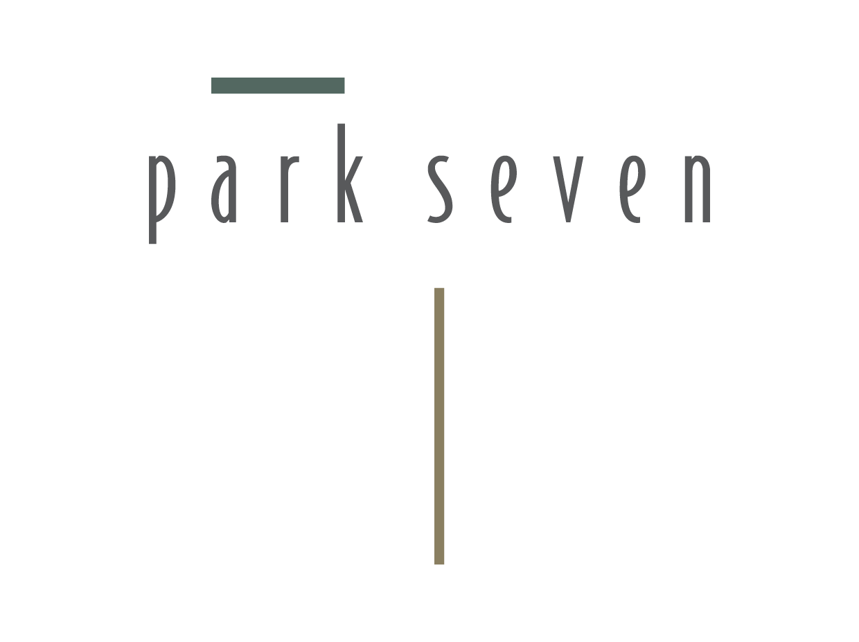 whwWeb_Logo_Park Seven.png