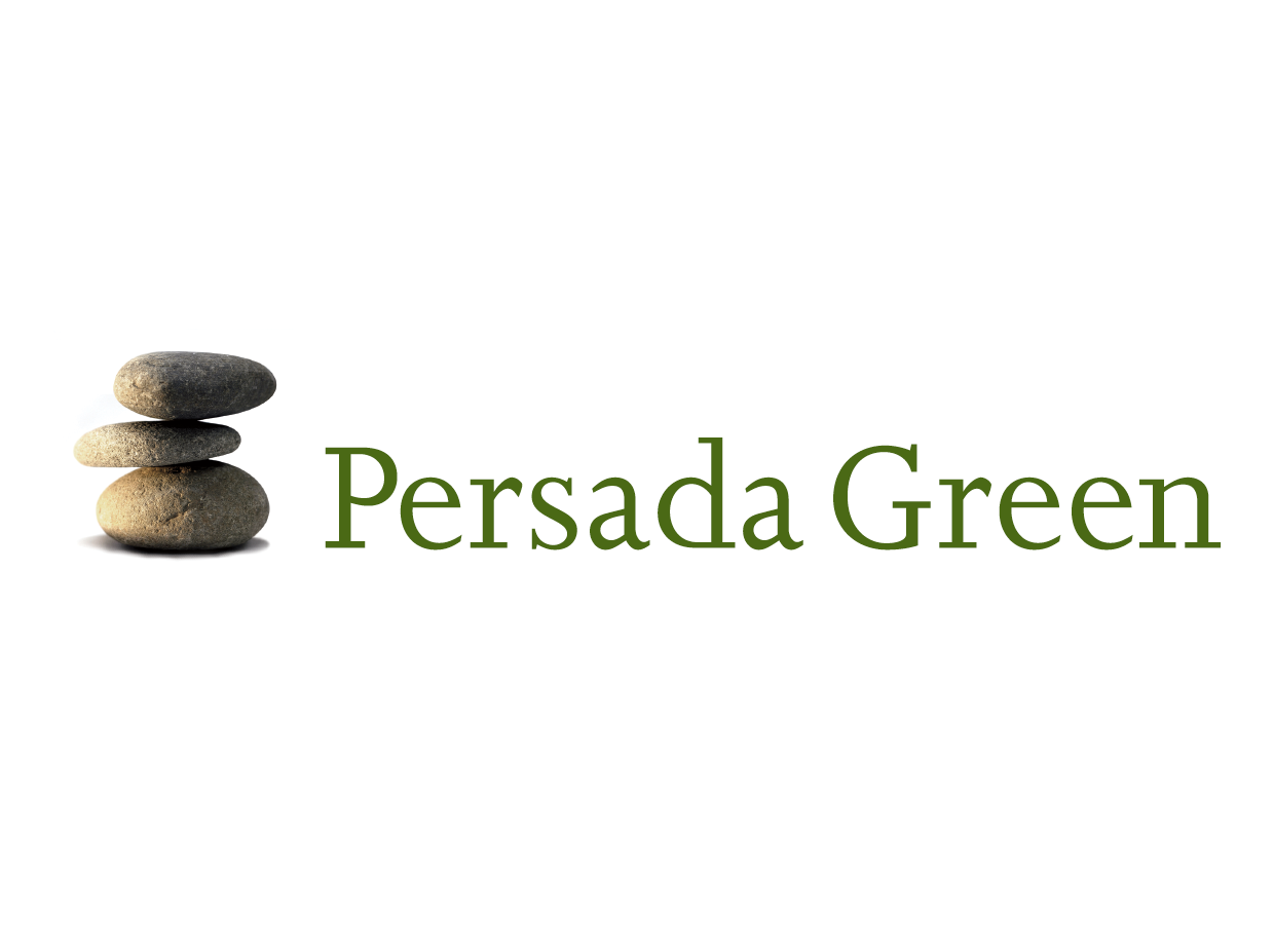 whwWeb_Logo_Persada Green.png
