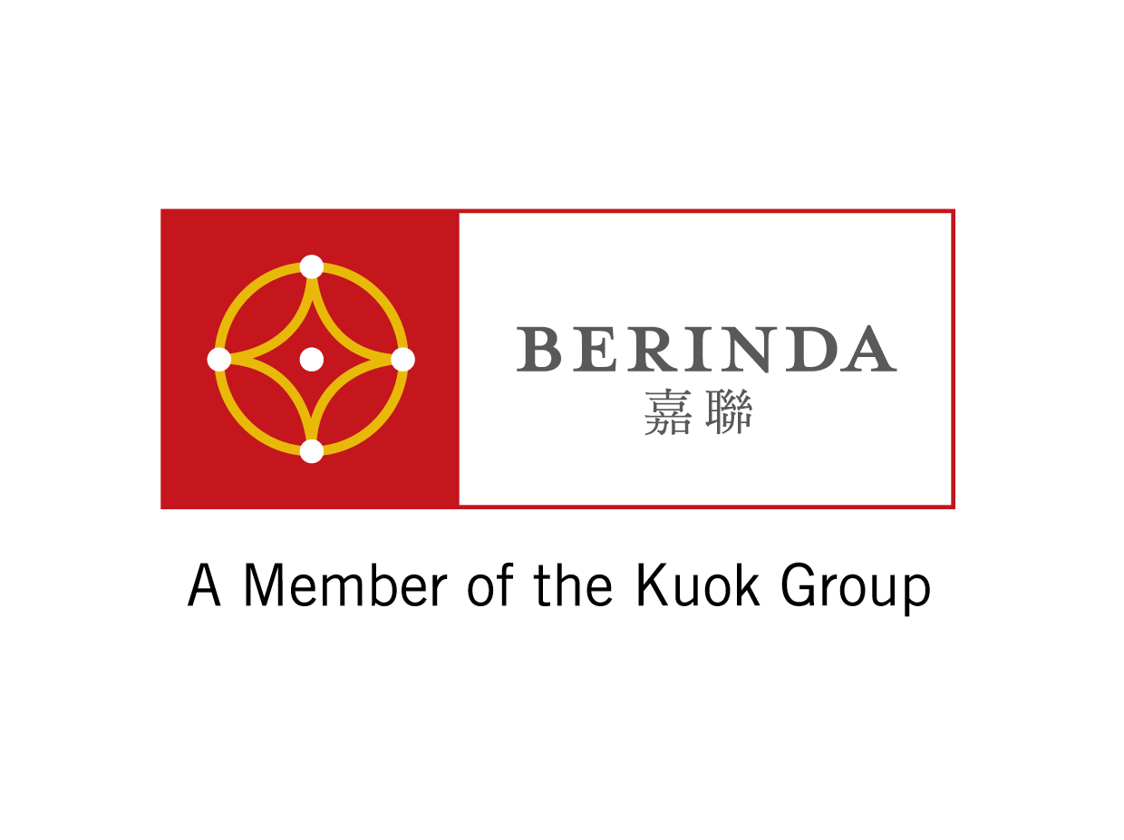 whwWeb_Logo_Berinda.png