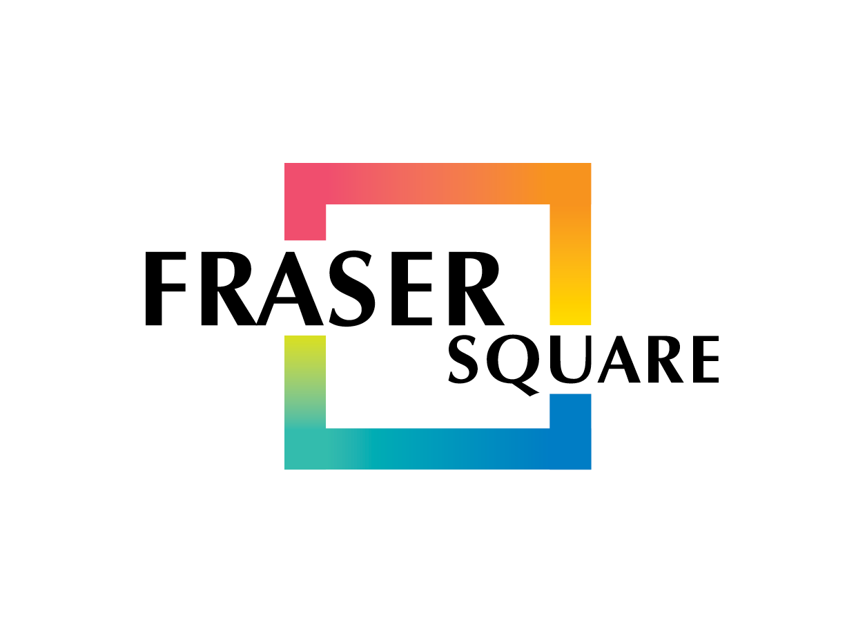 whwWeb_Logo_Fraser Square.png