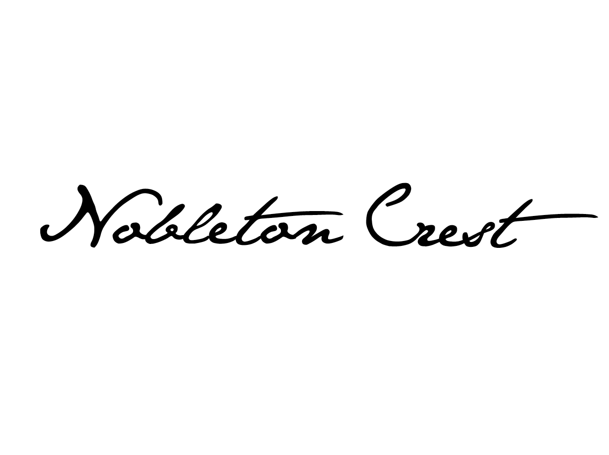 whwWeb_Logo_Nobleton Crest.png