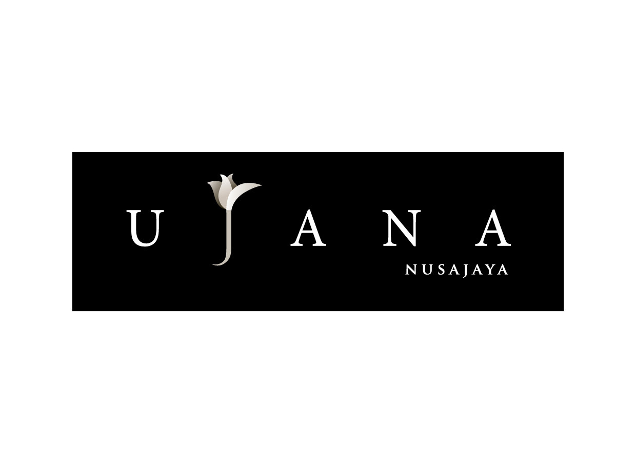 whwWeb_Logo_Ujana.png