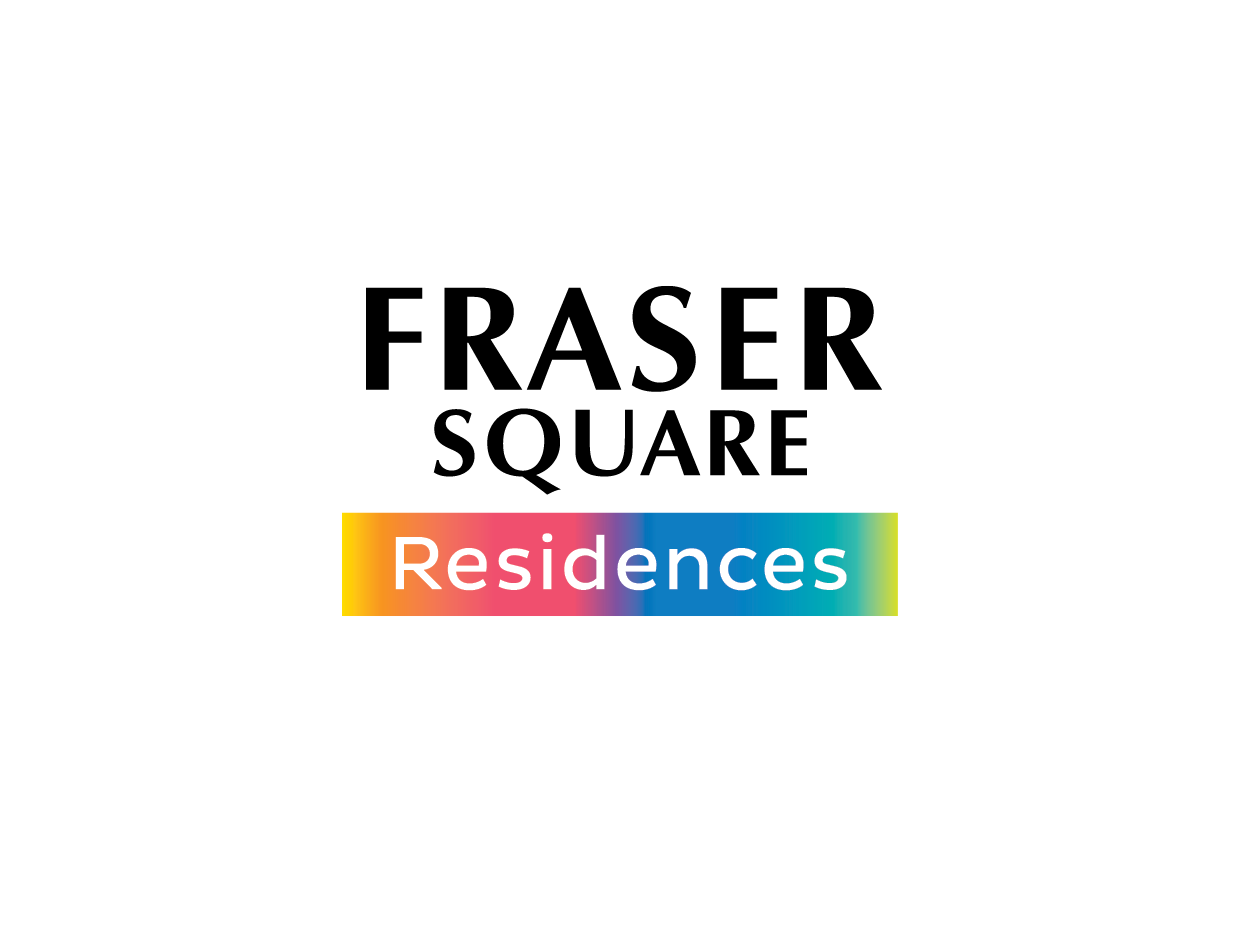 whwWeb_Logo_Fraser Sq Residences.png